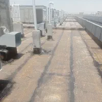 خدمات نصب ایزوگام در مشهد سریع وبه موقع