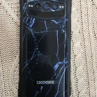 گوشی دوجی V30T Ram12 256Gb|موبایل|تهران, علی‌آباد|دیوار