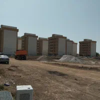 نیروی زرنگ جوان تاسیساتی اب و فاظلاب