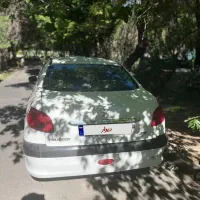 206sd|خودرو سواری و وانت|تهران, مقدم|دیوار