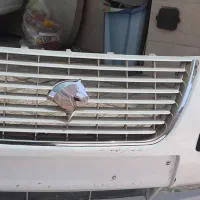 سپر سمند طرح لبخند