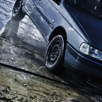 SLX TU5 96فروش فوری