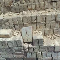 اجر‌گری|مصالح و تجهیزات ساختمان|خوسف, |دیوار