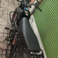 فروش موتور۲۰۰|موتورسیکلت|جهرم, |دیوار