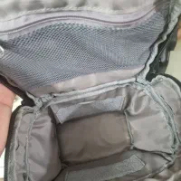 دوربین|دوربین عکاسی و فیلم‌برداری|خوی, |دیوار