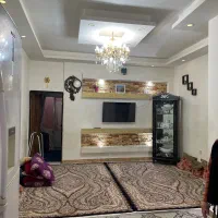 فروش-خانه-60-متری-حمیدیان