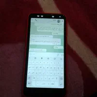 a10sوa70sوگوشی هایه ساده وقشنگ|موبایل|رباطکریم, مسکن مهر آبشناسان|دیوار