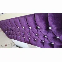 تخت خواب دونفره|تخت و سرویس خواب|املش, |دیوار