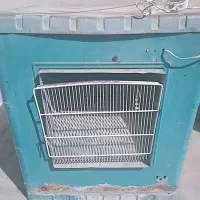 کولر۷۰۰۰