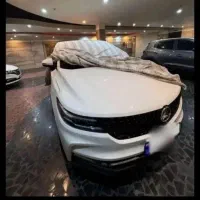 دیگنیتی پرایم۴۰۳ کمکار بیرنگ