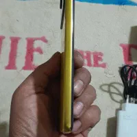 گوشی|موبایل|مشهد, شهید معقول|دیوار