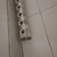 فروش کلکتور