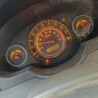 خودرو جک j3|خودرو سواری و وانت|ارومیه, |دیوار