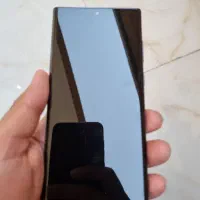 گوشی s22 الترا اسنپدراگون|موبایل|سمیرم, |دیوار