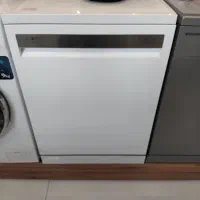 ظرفشویی دوو ۱۴ نفره ۲۰۰w با کد ملی