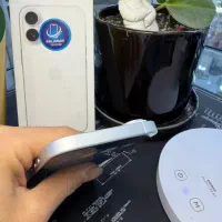 ایفون 16|موبایل|کرج, گوهردشت|دیوار