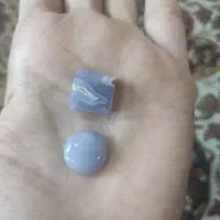 سنگ اصل بفروش می‌رسد دونه ای ۲۵۰