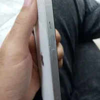 iphone13ch|موبایل|سبزوار, فیاض|دیوار