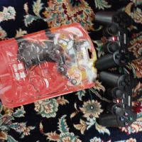 دسته کامپیوتر نو|کنسول، بازی ویدئویی و آنلاین|مشهد, شهید بهشتی|دیوار