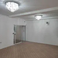 آپارتمان زیر قیمت