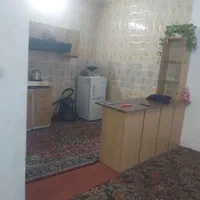 منزل اجاره،دربست|اجارهٔ خانه و ویلا|اصفهان, دوطفلان|دیوار