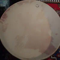 ابزار وآلات  موسیقی