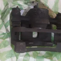 سیلندر ترمز(کالیپر) پراید تیبا ساینا کوئیک