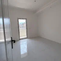 چهاراه گلها نوساز 3خوابه مستر ویودار|فروش آپارتمان|گرگان, |دیوار