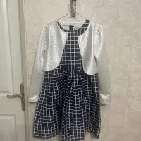 لباس|لباس|کرج, شهرک جهان‌نما|دیوار
