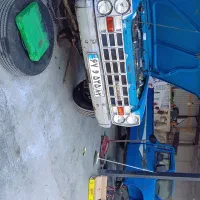 جلوبندی آهنگری نیسان تخصیصی با ضمانت