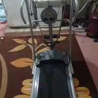 تردمیل