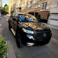 مکث موتور کلوت اتوماتیک، اقساط