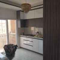 ۹۸ متری فول رهن کامل / املاک پارس