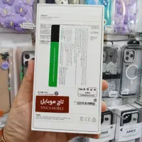 iphone 13 ( Normal )       تاچ موبایل|موبایل|کرمانشاه, |دیوار