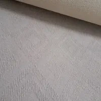 تعدادی وسایل خانه به علت مهاجرت|حراج|مشهد, آزادشهر|دیوار