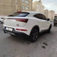 دیگنتی پرستژ