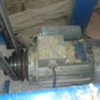 دستگاه خراطی|ماشین‌آلات صنعتی|شاهین‌شهر, مخابرات (شهید بهشتی)|دیوار