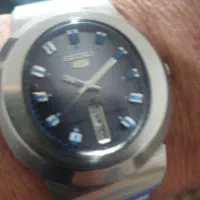 ساعت مچی مردانه|ساعت|قزوین, |دیوار