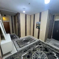 آپارتمان واحد مبله فول امکانت مرکز شهر|اجارهٔ آپارتمان|بندرعباس, |دیوار