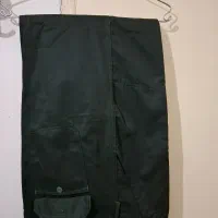 لباس وشلوار نظامی یگان امداد سایز ۲x|لباس|تهران, فلاح|دیوار