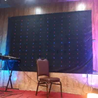 مدیر برای کافه رستوران