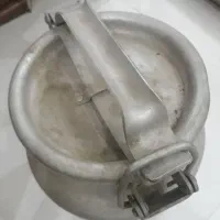 دبه رویی روغن|ظروف نگهدارنده، پلاستیکی، یک‌بارمصرف|مشهد, امیریه|دیوار