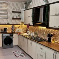 فروش منزل ویلایی شیک|فروش خانه و ویلا|خمینیشهر, |دیوار