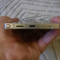 Galexy S25 Ultra 1T|موبایل|تهران, تجریش|دیوار