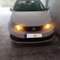 ساینا 404Sدر حدصفر  کو ی GXخشک404 معاوضه