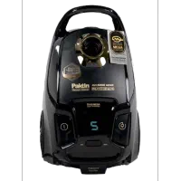 جارو برقی خارجی(برند دوو و پاکتین)