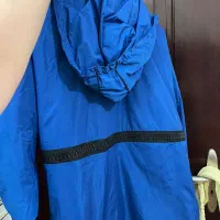 بارونی|لباس|شاهینشهر, نظامی|دیوار