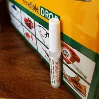 چسب آلفا قطره ای جانسون