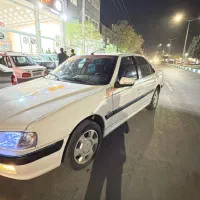 پارس سال ۹۵