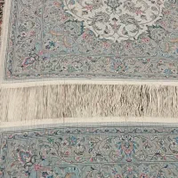 قالی|فرش|یزد, |دیوار